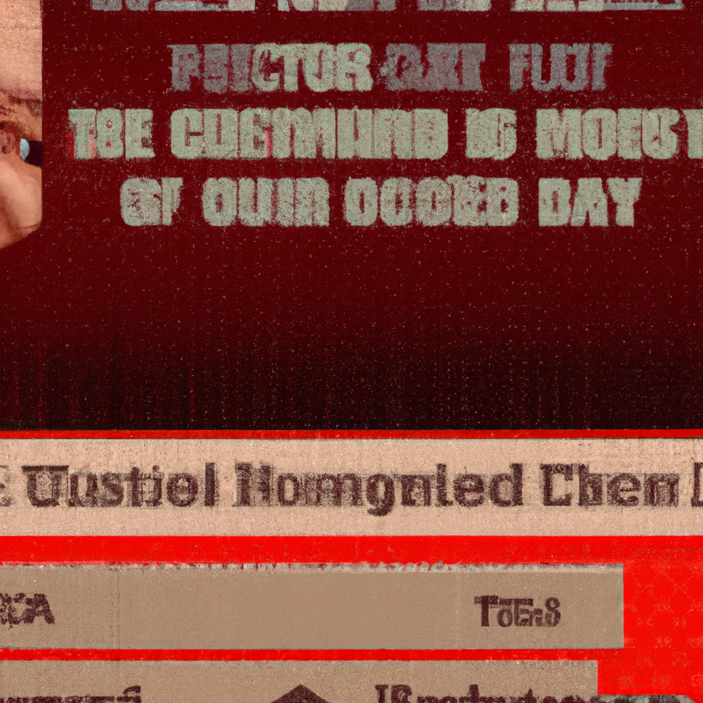 Close-up of player holding a controller with HUD overlays